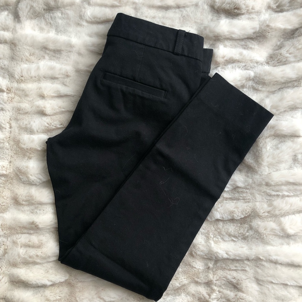 Banana Republic Pants